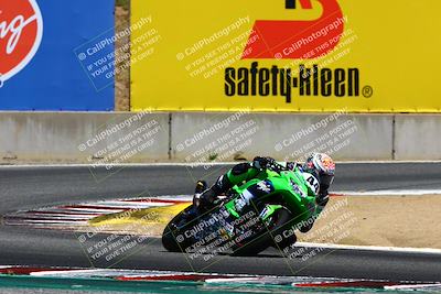 media/Jun-24-2022-TrackDaz (Fri) [[aa6850b51f]]/Club Group/2pm (Turn 11)/